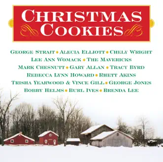 Rockin' around the Christmas Tree (Single Version) by Brenda Lee song reviws