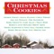 An Angel Gets Its Wings - Trisha Yearwood lyrics