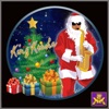 Krusha Christmas - EP