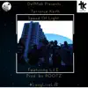 Speed of Light (feat. Lil' E) - Single album lyrics, reviews, download