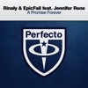 A Promise Forever (feat. Jennifer Rene) - Single