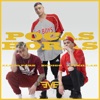 Pocas Horas by Alejo Park iTunes Track 1