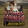 De Nuestro Rancho Hasta Tu Casa (En Vivo) album lyrics, reviews, download