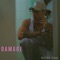 Damage - William Singe lyrics