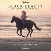 Black Beauty (Original Soundtrack) artwork