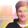 You're the Reason - Single