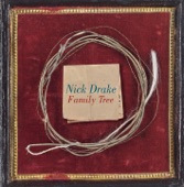Nick Drake - Blues Run the Game