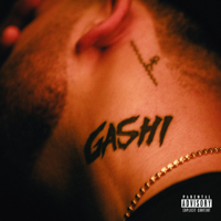 My Year-GASHI & G-Eazy