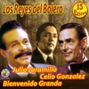 Los Reyes del Bolero, 1995
