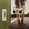 Nothing's Better (Stripped) - Single album lyrics, reviews, download