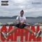 Capital - Juliano lyrics