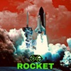 Rocket - Single