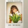 No Words - Single