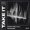 Take It - Single