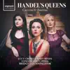 Stream & download Handel's Queens