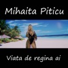Viata De Regina Ai