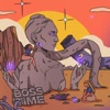 Boss Time - Single