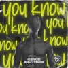 You Know - Single