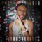 Angels Calling - R3trO Riq lyrics