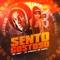 Sento Gostoso - Dj Gabriel do Borel & Mc lucy lyrics