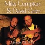 Mike Compton & David Grier - Black Mountain Rag