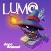 Lumo the Videogame (Original Soundtrack)