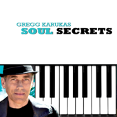 Soul Secrets - グレッグ・カルーキス