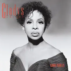 Good Woman by Gladys Knight album reviews, ratings, credits