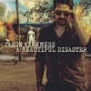 A Beautiful Disaster