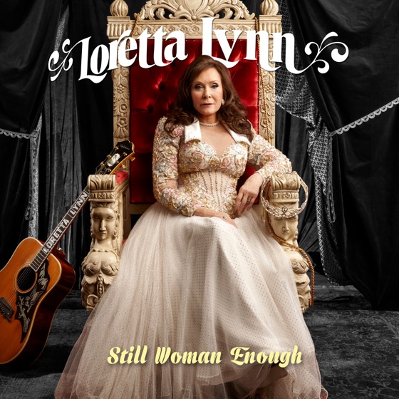 Cover artwork for Where No One Stands Alone