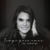 Tempo para Amar - Single