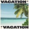 VACATION - Single