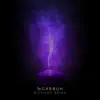 Ngarbuh - Single album lyrics, reviews, download