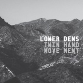 Lower Dens - Rosie