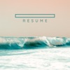 Resume - Single