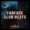 Thomas Gold Presents: Fanfare Club Beats
