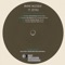 Sondela (RoneeDeep Minimal Dub) [feat. Zethu] - 8nine Muzique lyrics