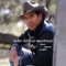 If I Didn't Care - John Arthur Martinez lyrics