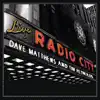 Live At Radio City (Bonus Track Version) album lyrics, reviews, download