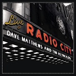 Dave Matthews & Tim Reynolds - Cornbread
