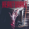 Choices - Single, 2020