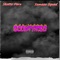 Scomparso (feat. Skotto Para) - Samaza Squad lyrics