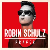 Robin Schulz - Sun Goes Down (feat. Jasmine Thompson)