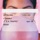 LittGloss - L.A. Traffic