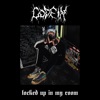 Codein - locked up in my room