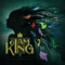 Ambition & Contrast - I Am King lyrics