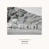 Gravity (Remixes) - Single album lyrics, reviews, download