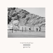 Trentemøller - Gravity (feat. Jana Hunter & Lower Dens)