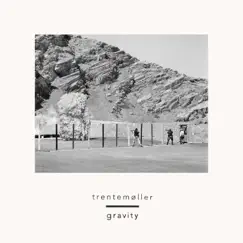 Gravity (feat. Lower Dens & Jana Hunter) [Pinkunoizu Remix] Song Lyrics