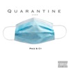 Quarantine 2020 - Single